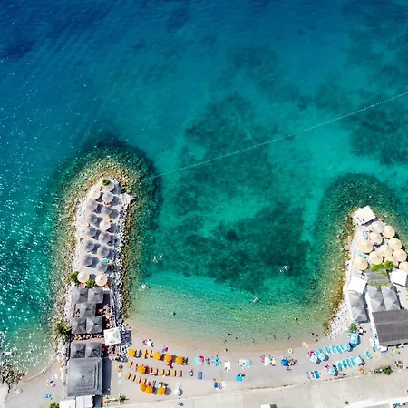 Angie 1 By Interhome