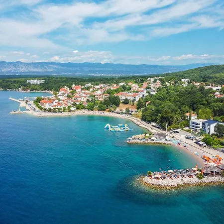 Apartamento Angie 1 By Interhome