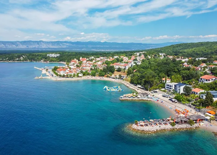 Apartamento Angie 1 By Interhome