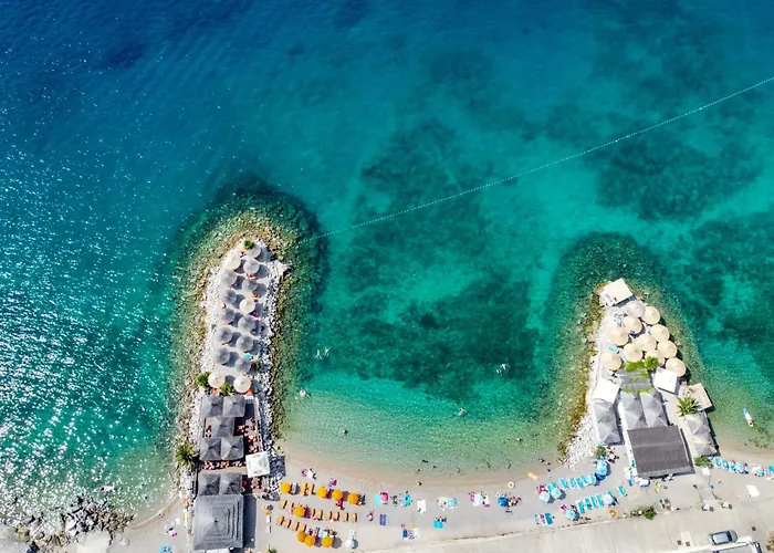 Angie 1 By Interhome