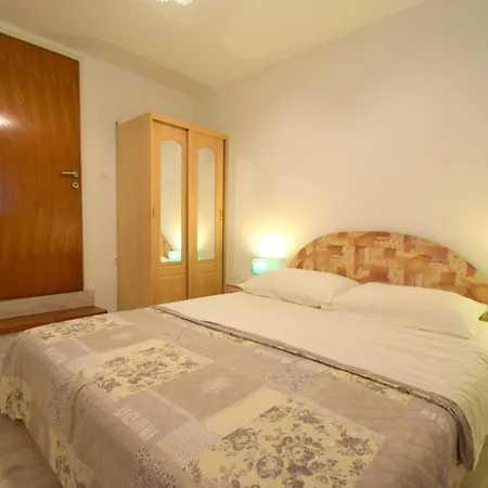 Angie 1 By Interhome *