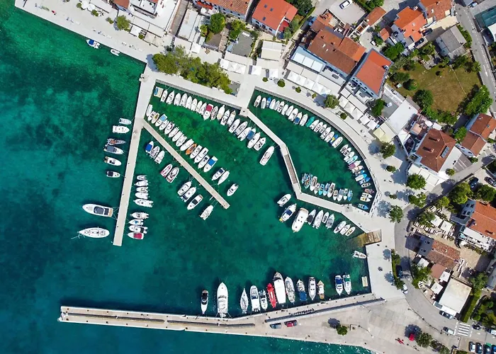 Angie 1 By Interhome Apartman *